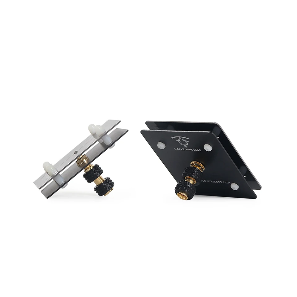 Дистанционная антенна контроллера обновленный комплект 5 8G усилитель сигнала