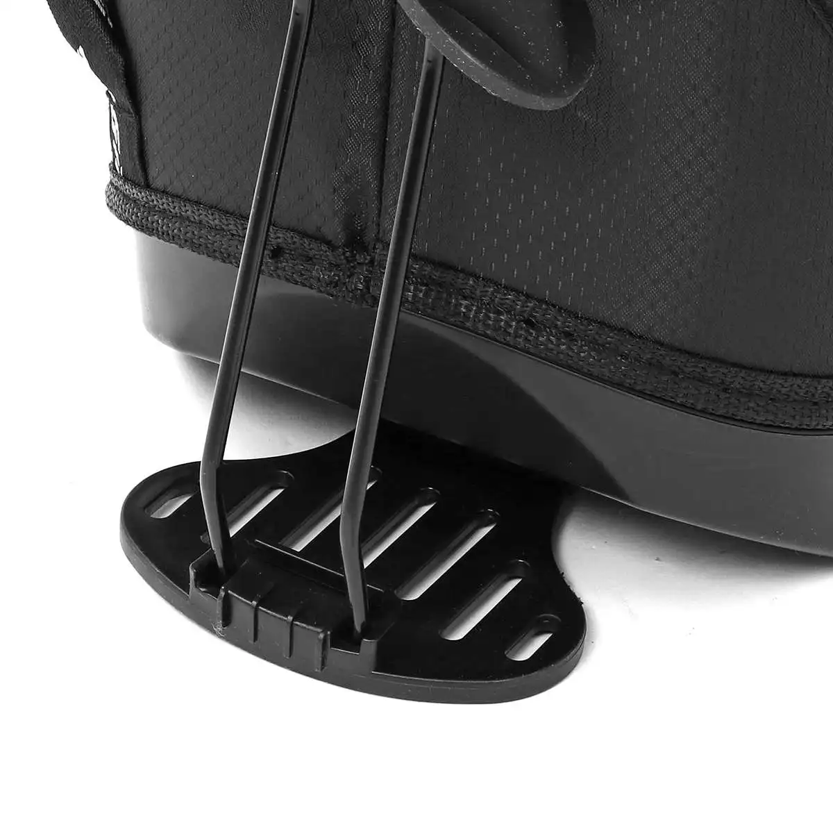 Отдельно стоящая сумка для гольфа портативная ультрапортативная серия супер легкая сумка большой емкости легкая подставка для гольфа сумка для переноски