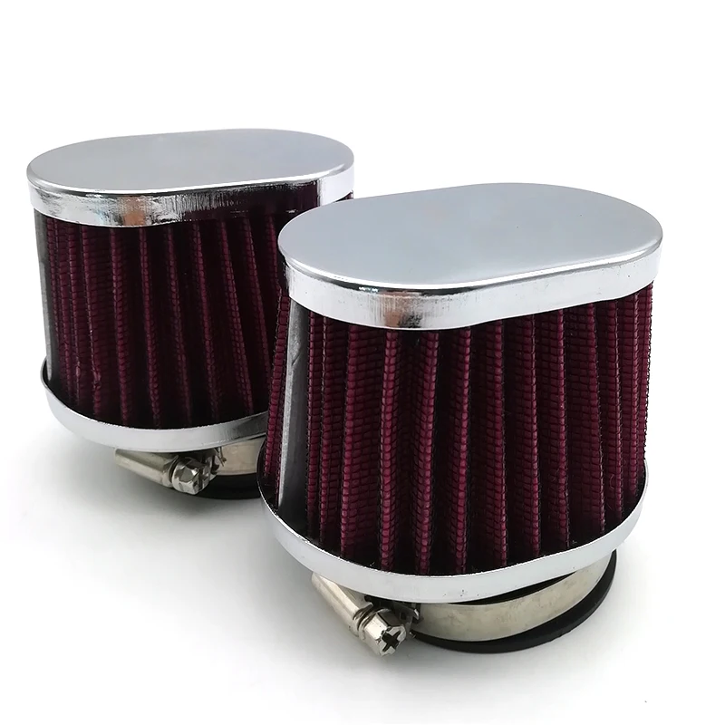 55mm ������� ���� ����, ����ũ�ν� ������ ����Ŭ����, ���� ����, ��ô ����, 2 ����