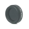 EYSDON 1.25" Telescope ND Filter Neutral Density Fader for Astronomical Telescope Photography 3