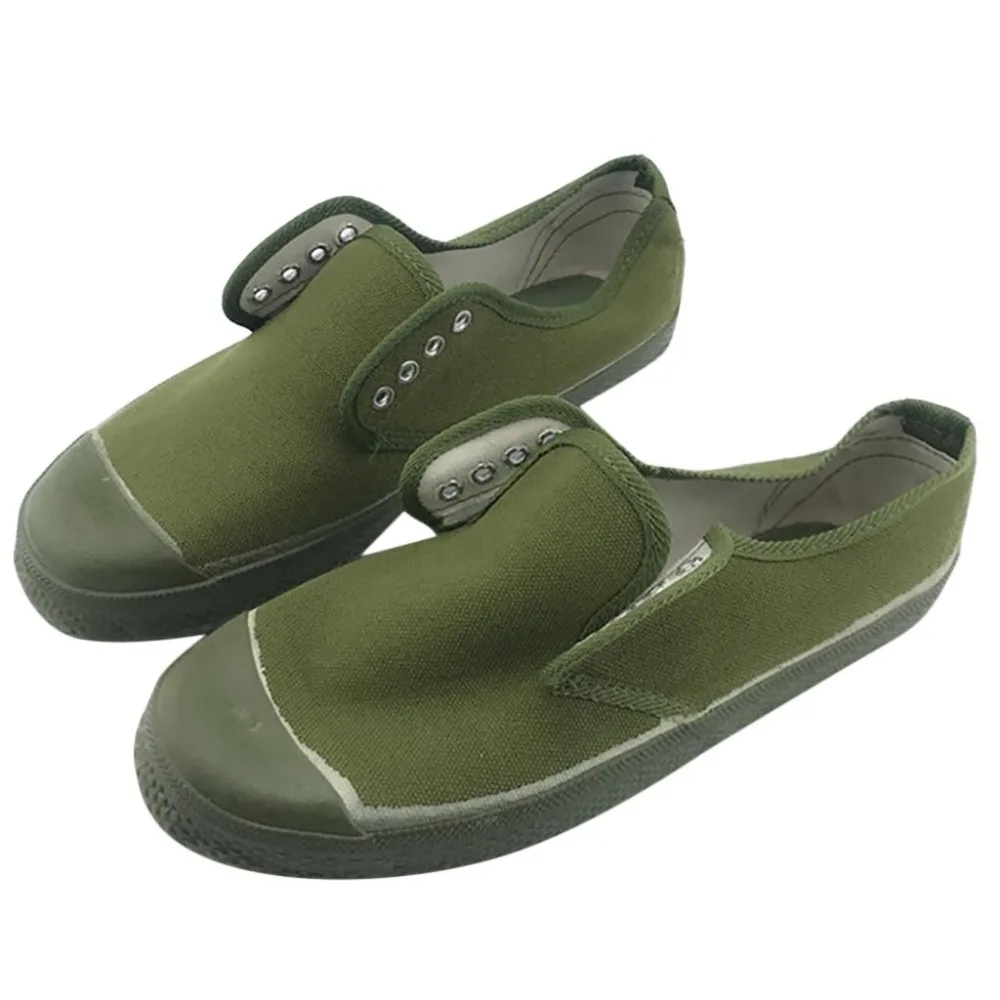 men and women Jiefang shoes training shoes for running basket femme sneakers women kung fu wushu fitness shoes кроссовки 40J26 (6)