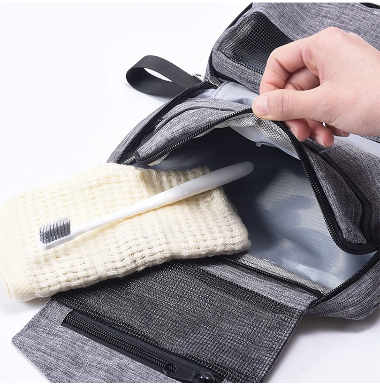 HTB1wJhYQQzoK1RjSZFlq6yi4VXaD