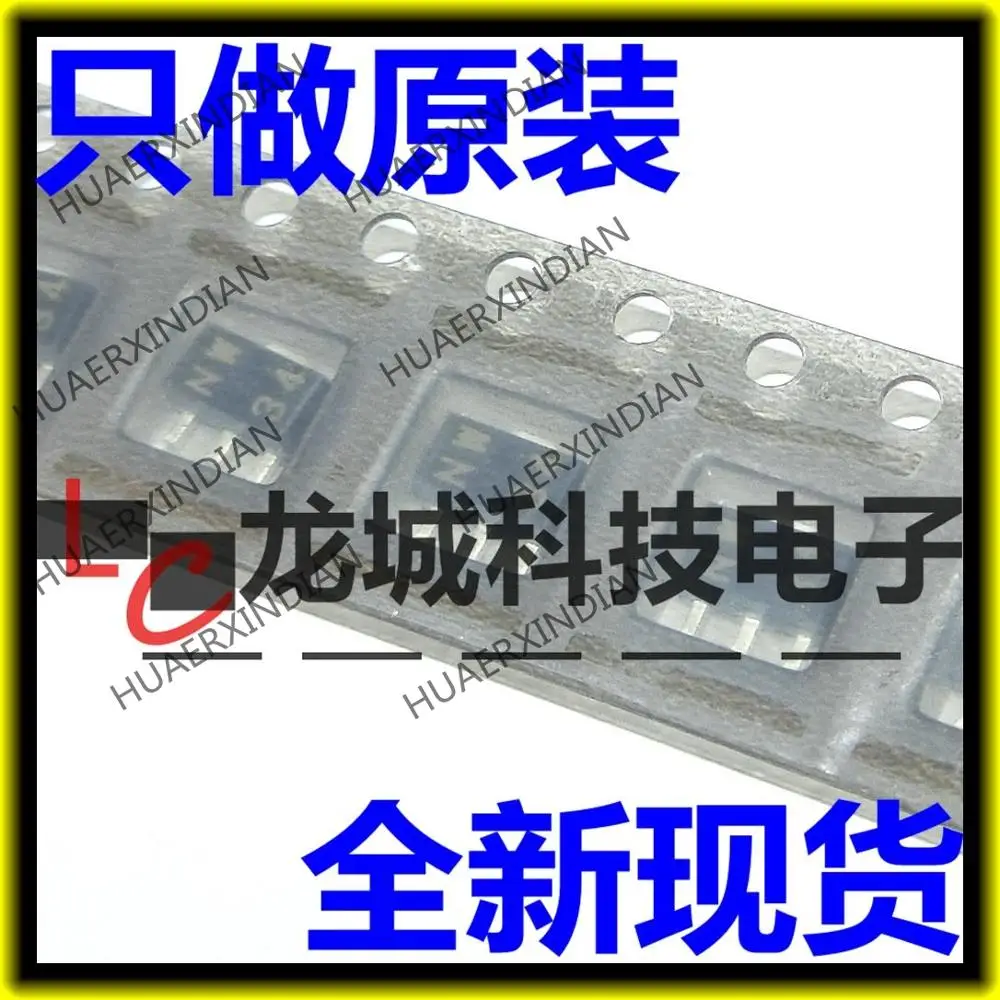 10 шт. novo 2sk2159 sot89 nw 60v2a nmos em estoque |