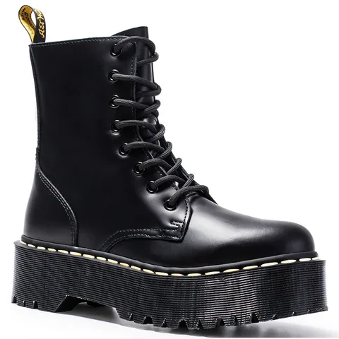 recommend item image