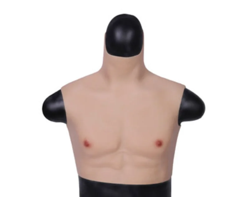 Рисунок 2 - Мужской костюм для Маскарадного костюма