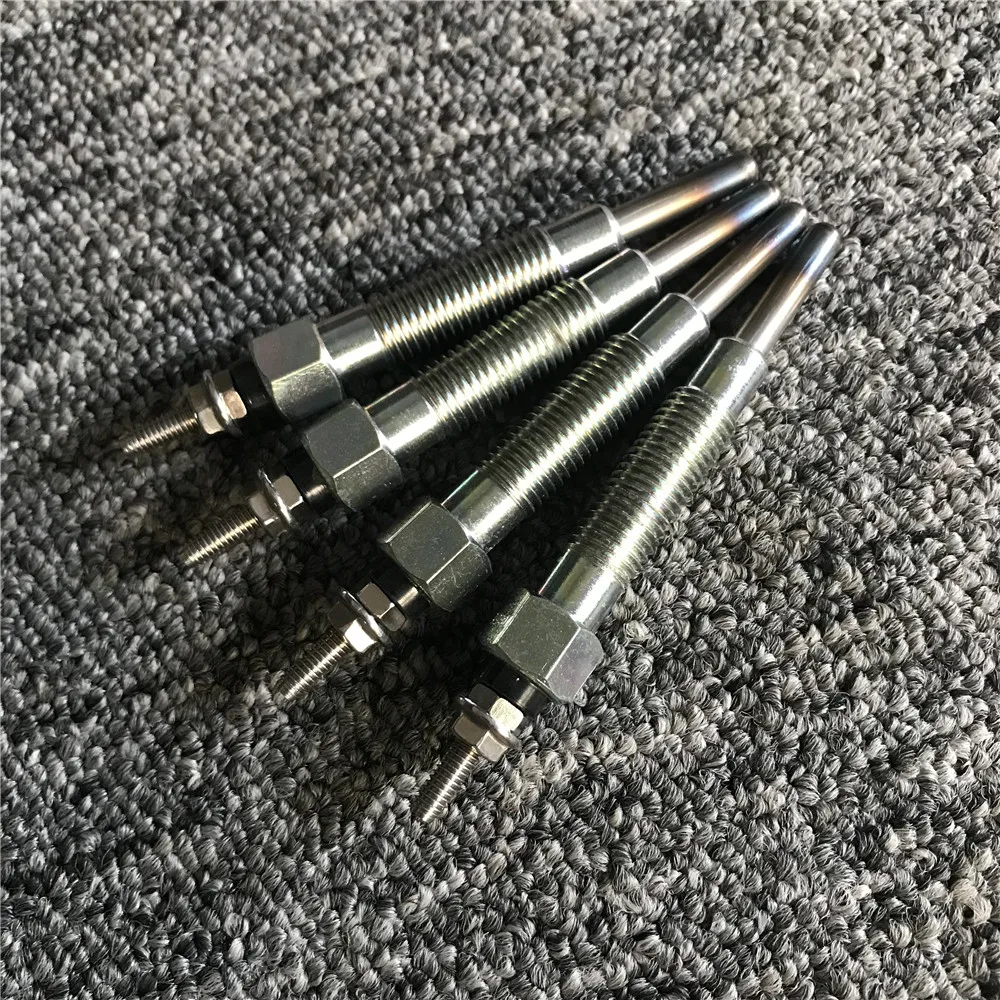 ̾ 4M40   δ E306, E307C, D   ÷, ME203583, 24V, 92mm