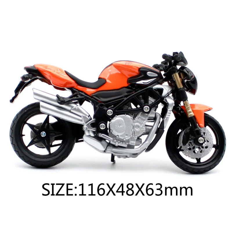 51041奥古斯塔S主图-3