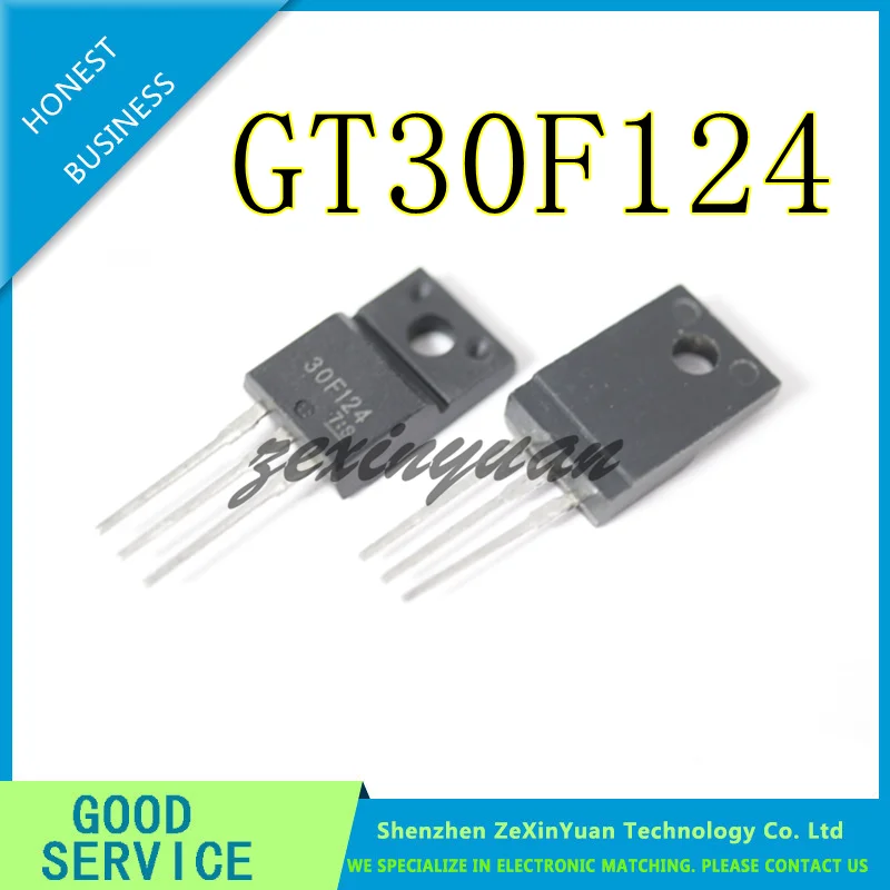 GT30F124-30F124-TO220-TO-220-original-In-Stock.jpg