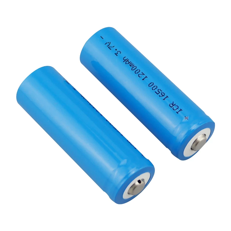 16500 1200mah (6)