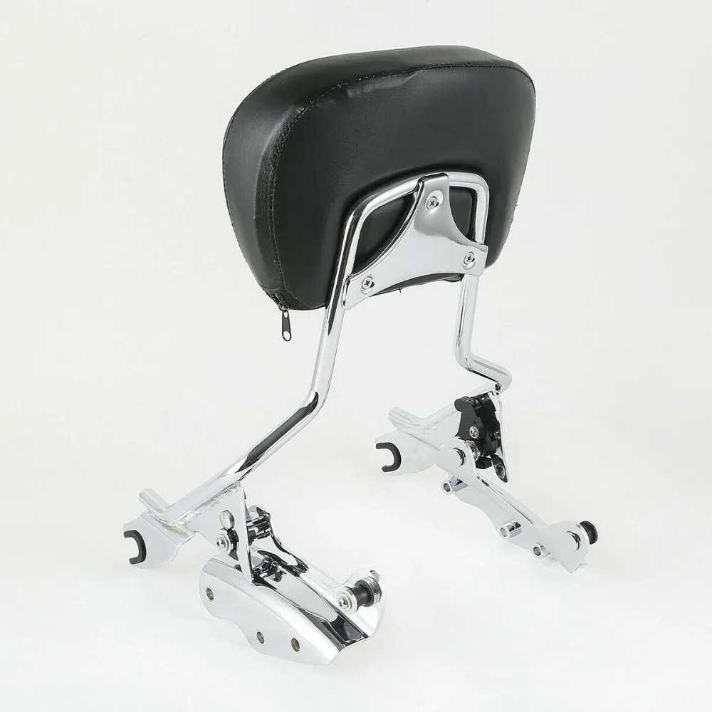 s-l1600 (5)
