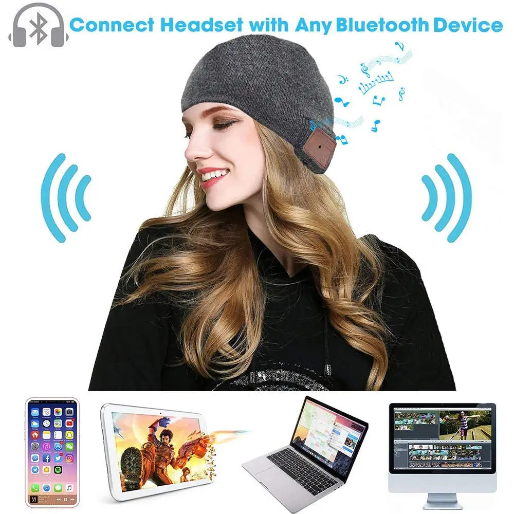 711Y-oEPGkL._SL1000_