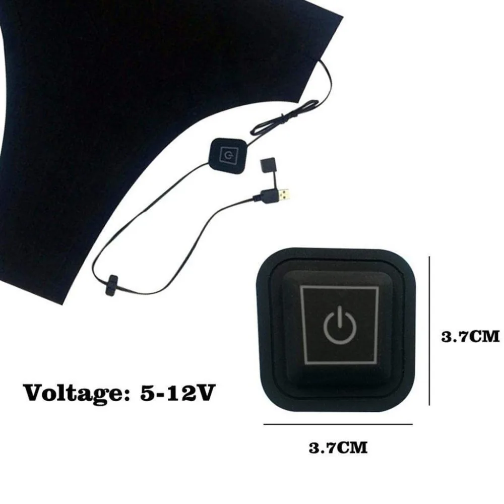 QXH90923081_1104351314718638860