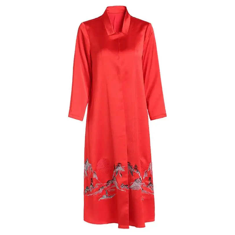 36020190405111902229