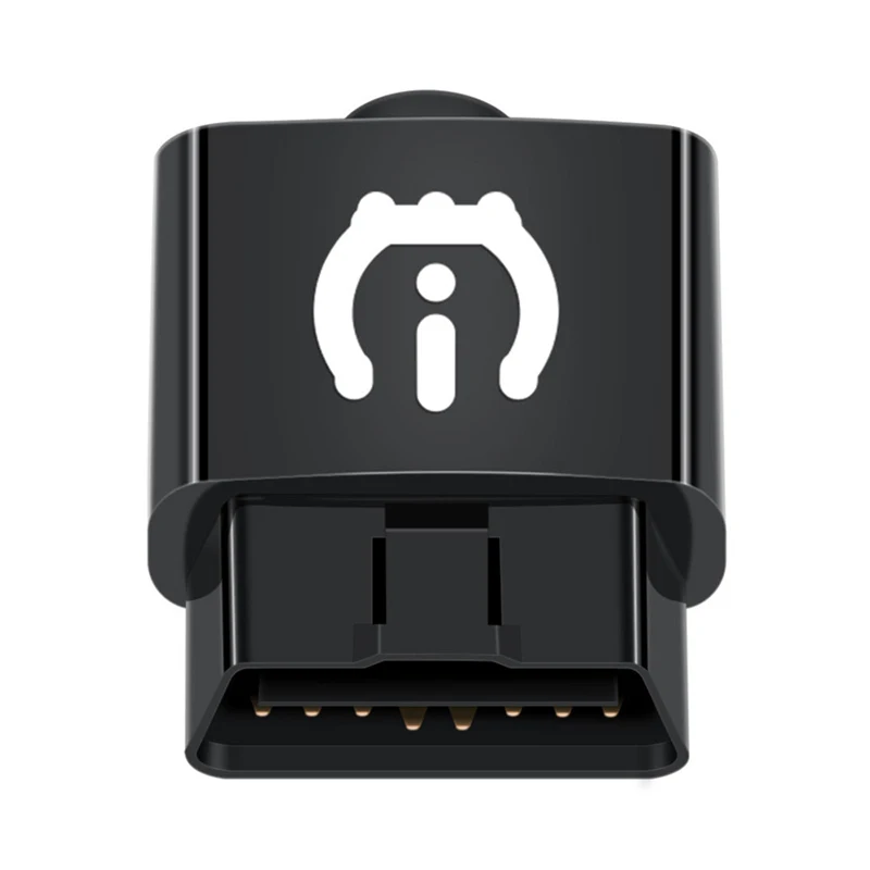 Tpm50 Tpms Loop Reset Tool Obd21250 Wrtrst50 For Toyota Car Tire