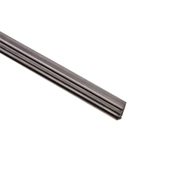 

1 pcs 26/650mm Universal Boneless Wiper Blade 2018 New Car Tools 5.14