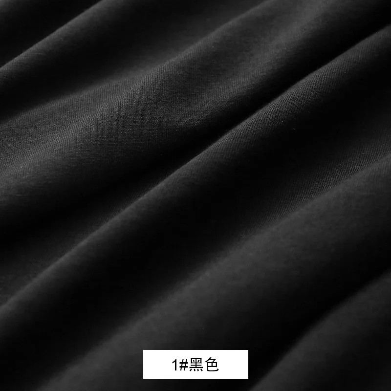1 Black