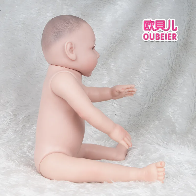 

Obe Baby Clothes Display Model Baby Clothes Model Display 66 Cm