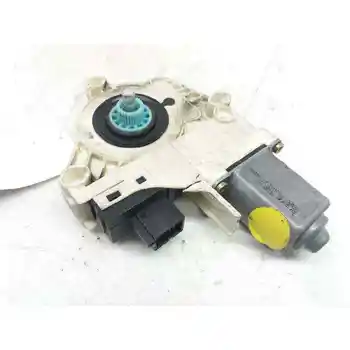 

4F0959801F WINDOW MOTOR REAR LEFT AUDI A6 SALOON (4F2)
