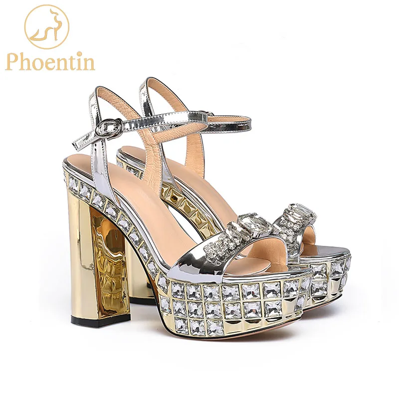 Zapatillas Doradas Altas Sale Online, UP TO 51% OFF | www.bravoplaya.com