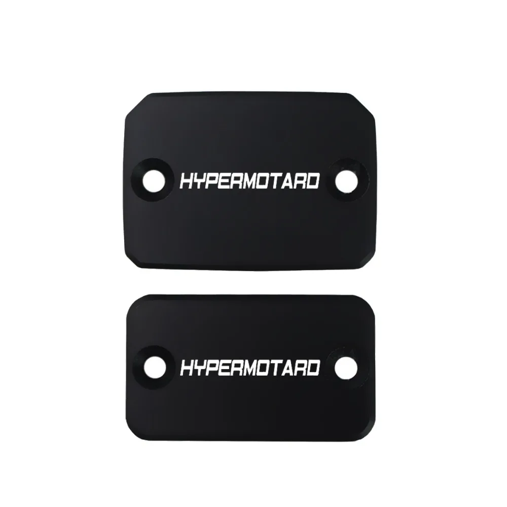 HYPERMOTARD(5)