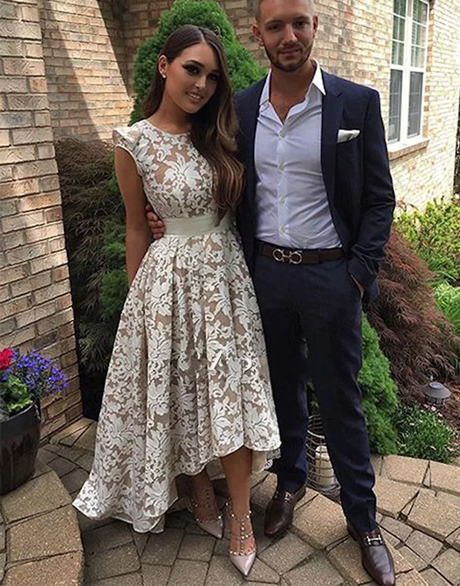 HTB1YHLlQXXXXXavaXXXq6xXFXXXP