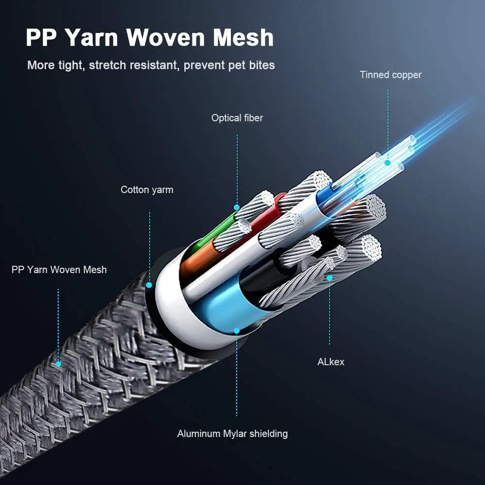 61f3uWoMfQL._AC_SL1000_