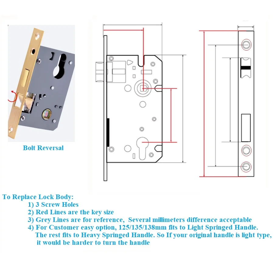 Slide image fed1dbdb9e3a4e6d91c79086a1430989