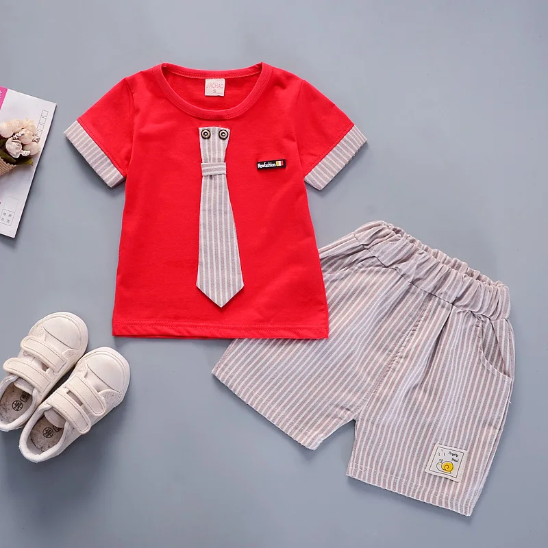 H43b38d776f084caebd307c519fe81570X