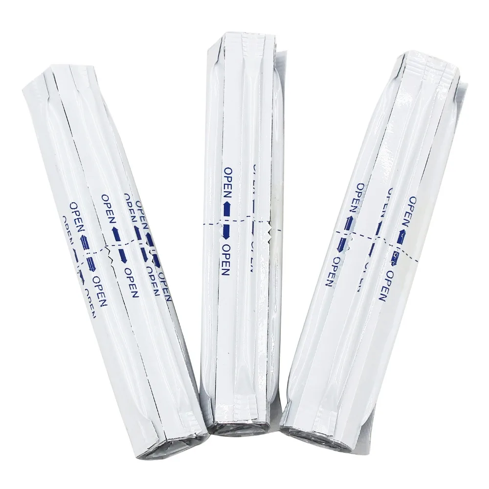 H571e76d915184693a661cbdb3c1f81c1C