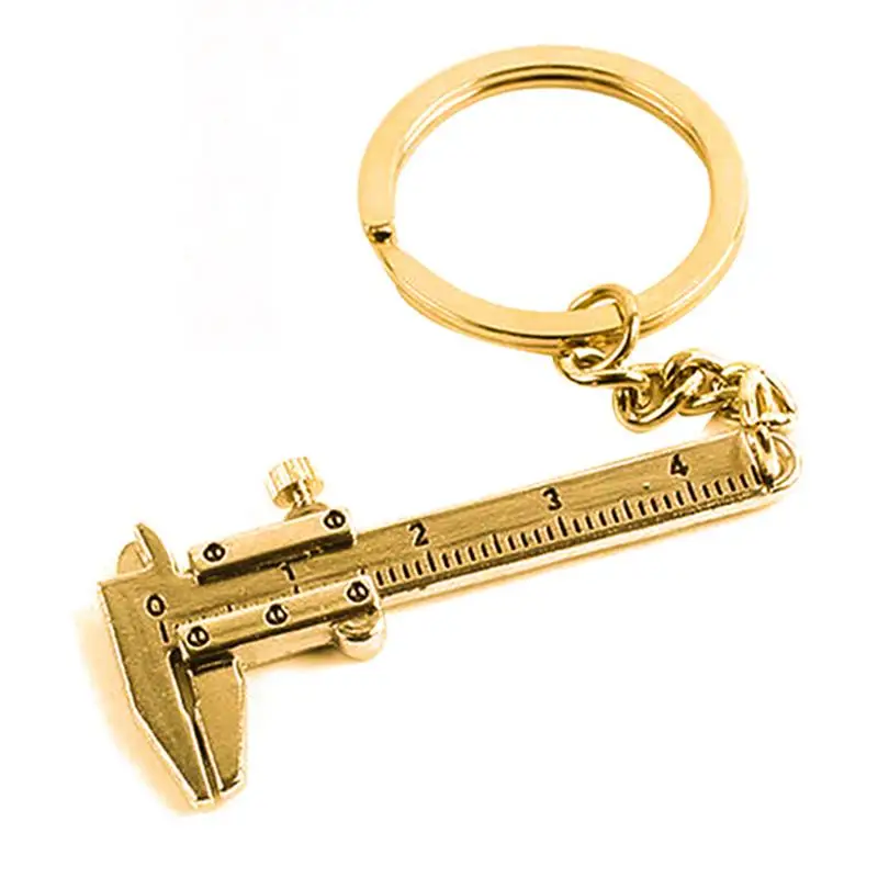 5030507627c601896c942e21bd972e2560606d28_original