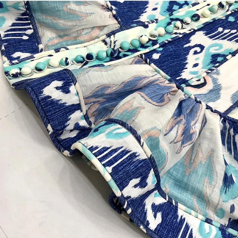 xiaomi laptop RedmiBook 16 i7-1065G7 CPU DDR4 16GB