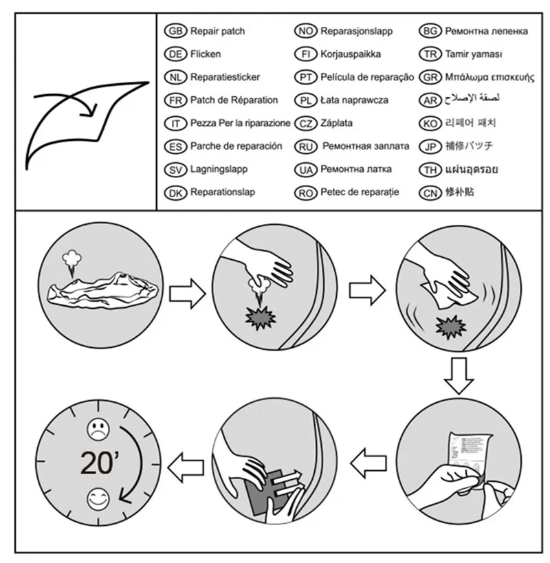 O1CN01OS1iMe260OETvO3b4_!!2347457599