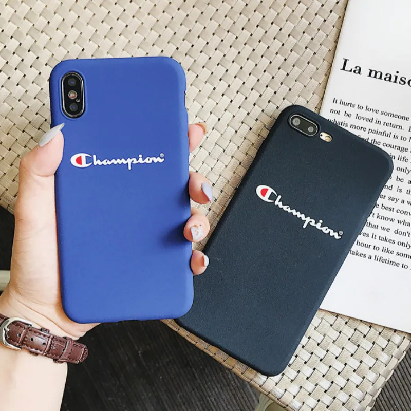 

Luxury matte silicone phone case For Samsung Galaxy S10 S9 S8 Plus S7 S6 edge Note 8 5 C9 C7 C5 Pro rcandy color soft back cover