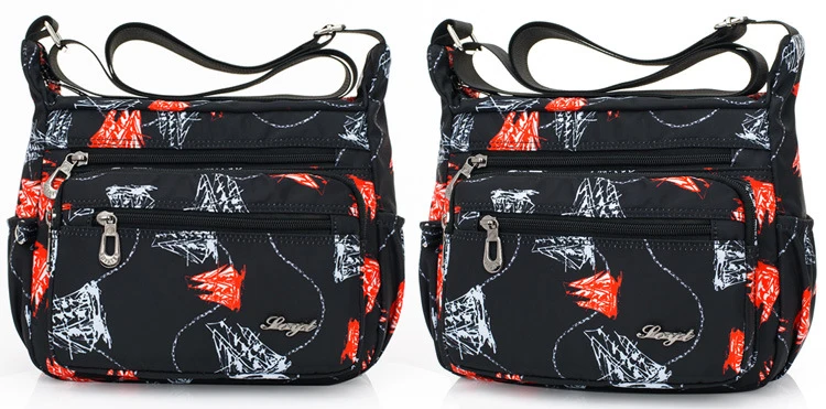 4408409569_1579316836