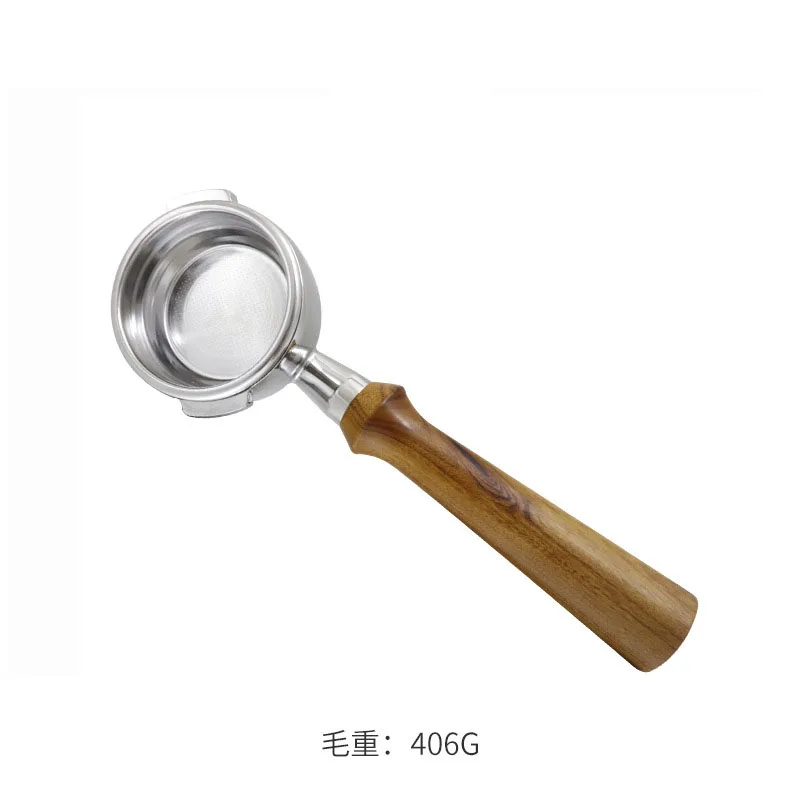 Naked Portafilter-200005536