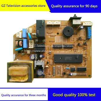 

Good quality for Air conditioning board computer board circuit board 6870A90018A 6871A20055 6871A10001