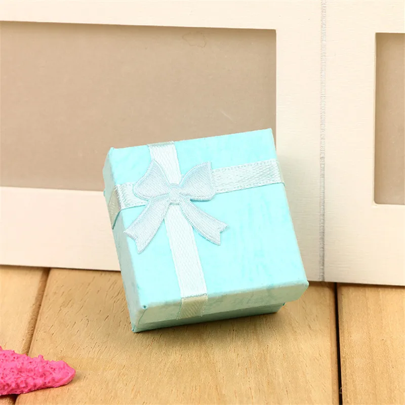 4422267865_1798677919