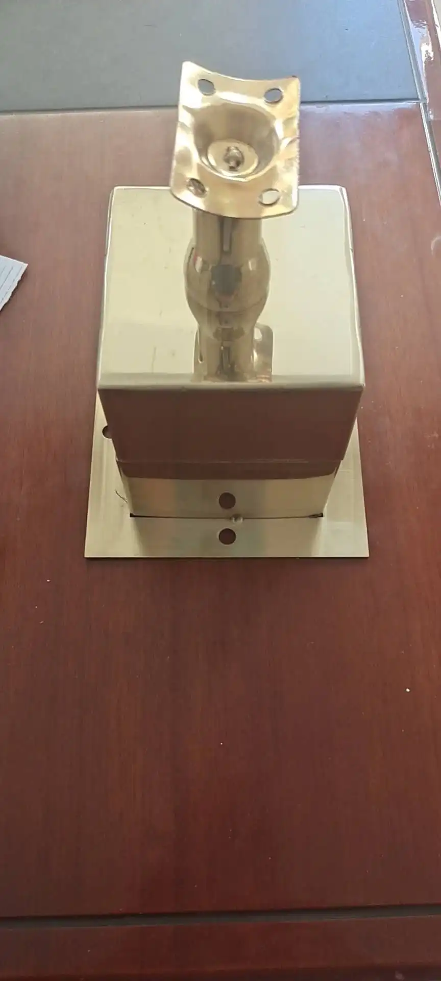 微信图片_20201106152935