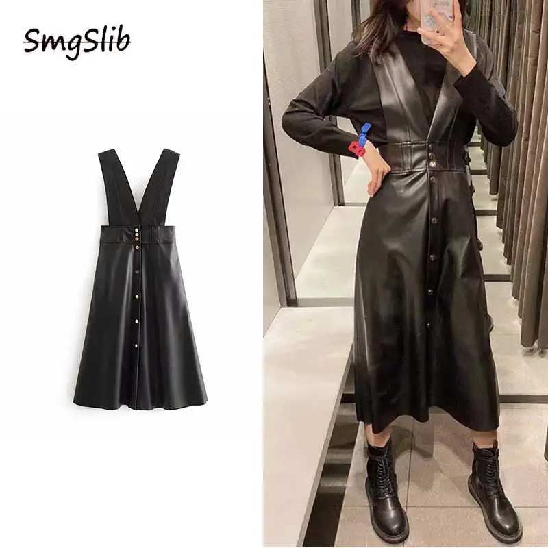 Зимняя твидовая рубашка в английском стиле элегантные винтажные женские вечерние мини-рубашки vestidos de fiesta de noche