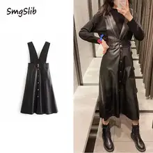 Зимняя твидовая рубашка в английском стиле элегантные винтажные женские вечерние мини-рубашки vestidos de fiesta de noche