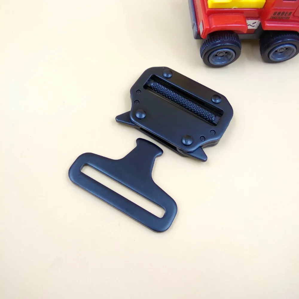 IMG_20171118_201517_meitu_2