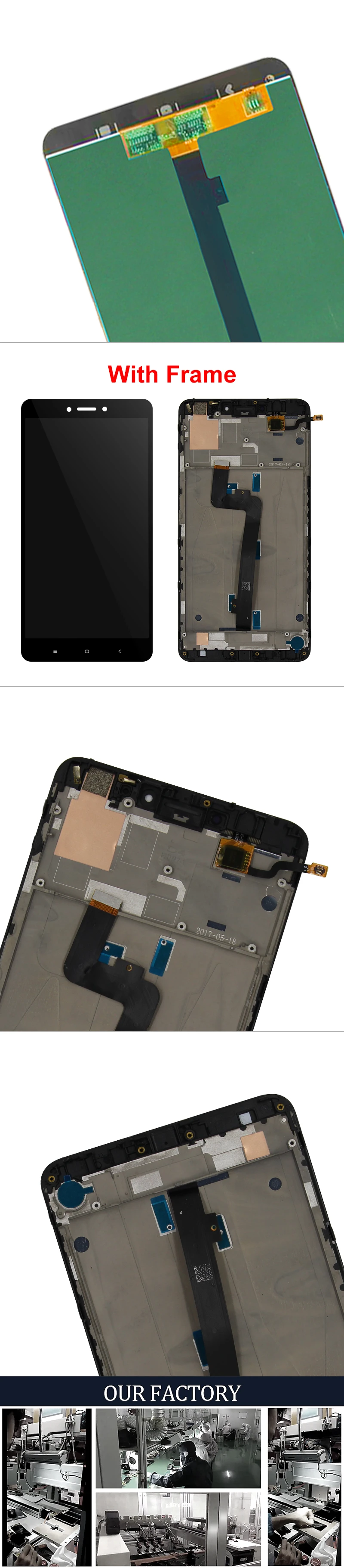 xiaomi-MAX-2-详情_02