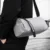 Мужские Спортивные Сумки Crossbody Exercise Training Bag Fitness Travel Sport Outdoor Sports Swimming Bag One Shoulder Sport Backpack
