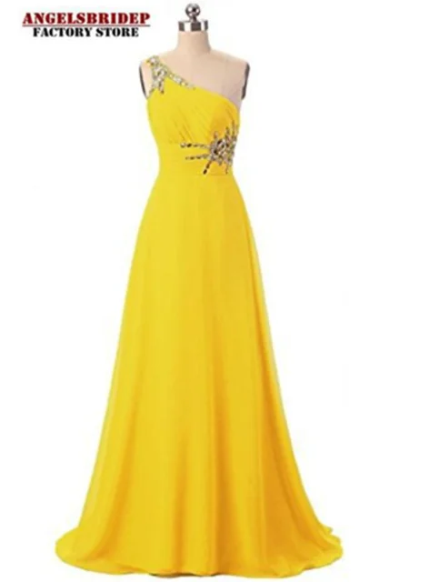 ANGELSBRIDEP-Sexy-One-Shoulder-Longo-Evening-Gowns-Formal-Chiffon-Vestidos-de-gala-Lace-up-Back-Party.png_640x640 (4)