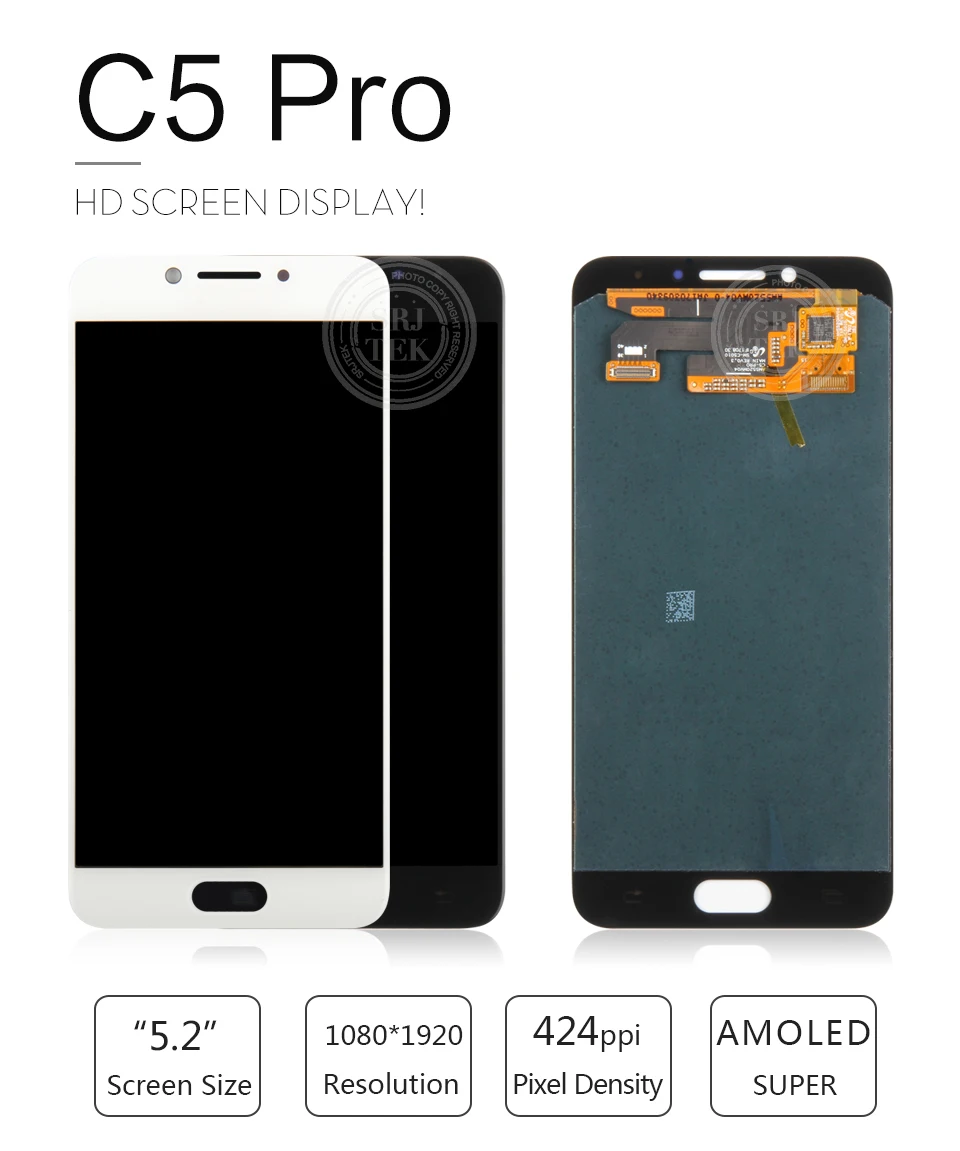 SAMSUNG-C5-Pro-XQ_01