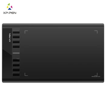 

Star 03 DECO XP-PEN graphic drawing tablet