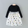 Girls' Baby Clothing