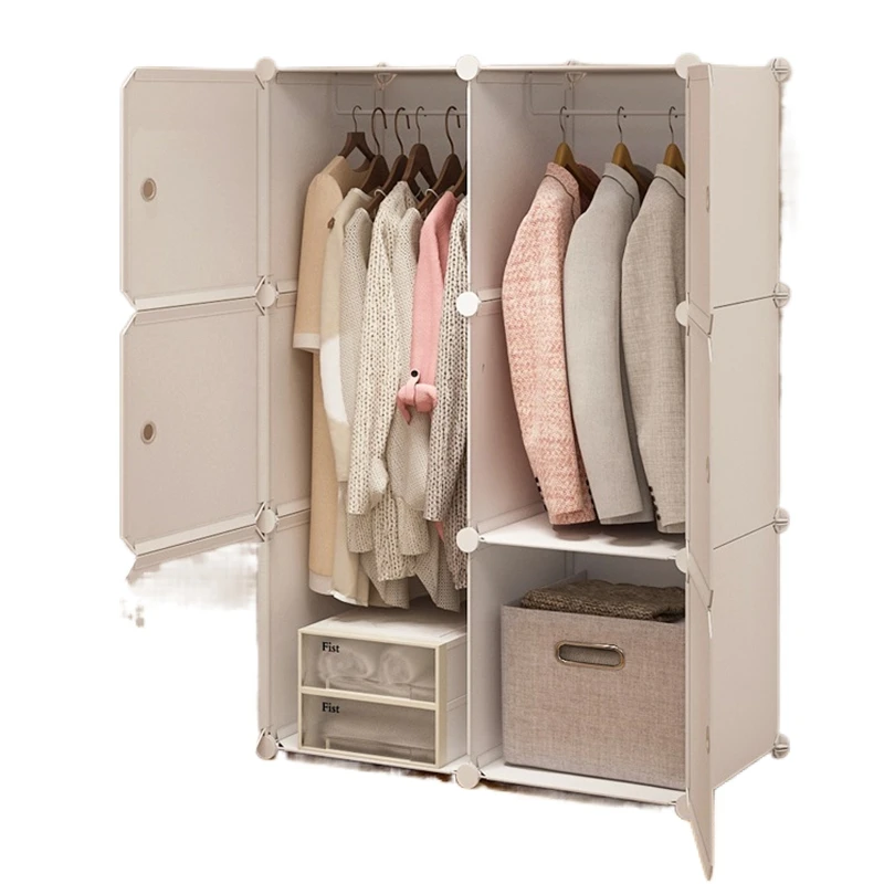 Armoire Dormitorio Moveis Para Casa Meble Rangement Chambre Armadio шкаф для хранения мебели спальни