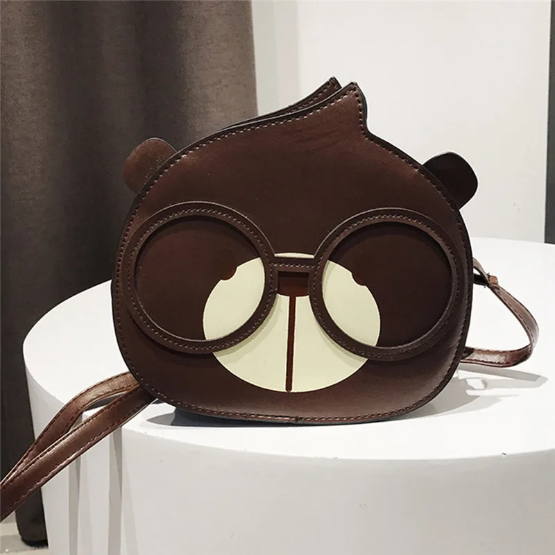 XYL90610507CO_1003526462937044119