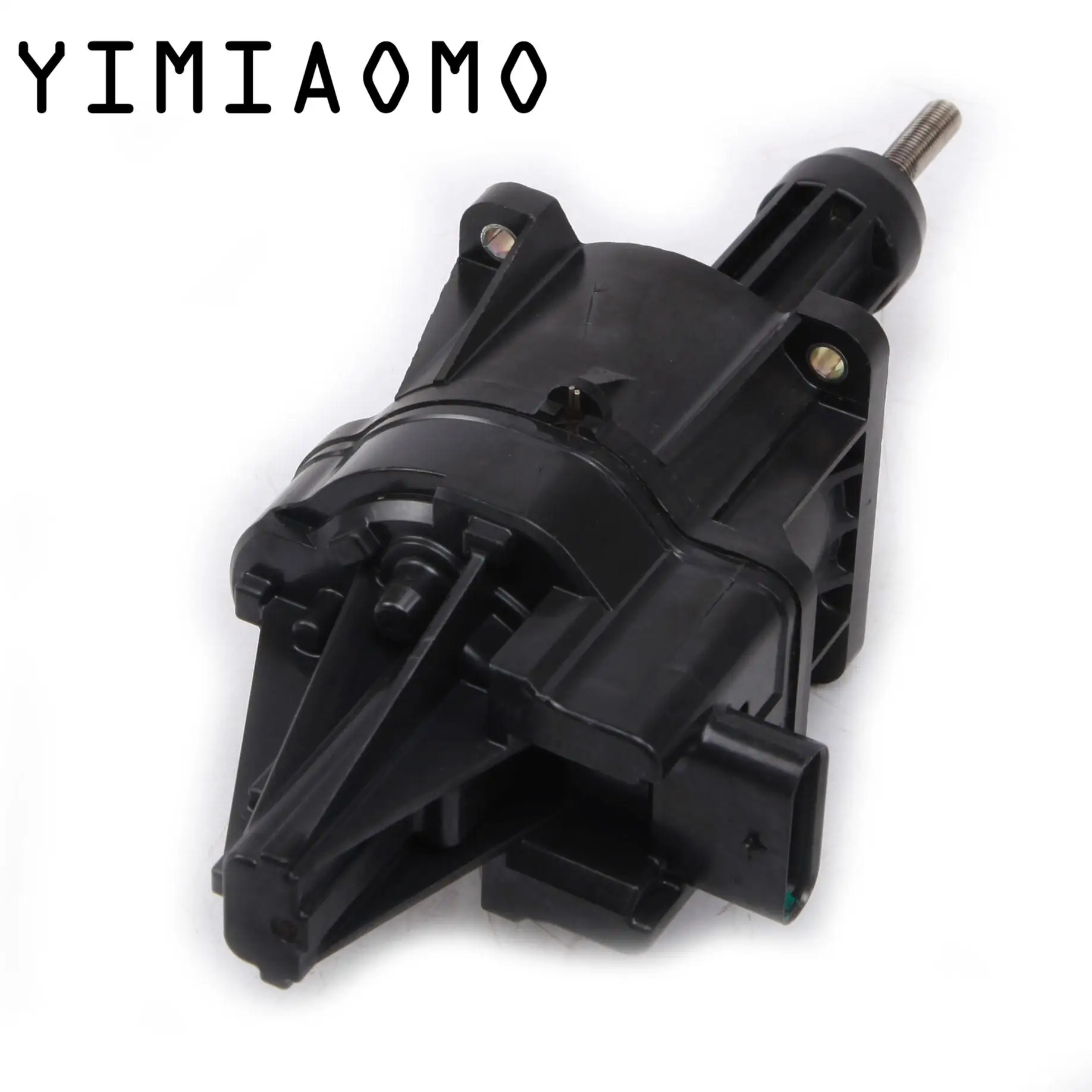 11657642469 Турбокомпрессор BMW N20 привод для 328i 428i 320i 228i X1 X3 X4 X5 Z4 2.0L 11657630462 11657634486|Турбонагнетатели и запчасти| |